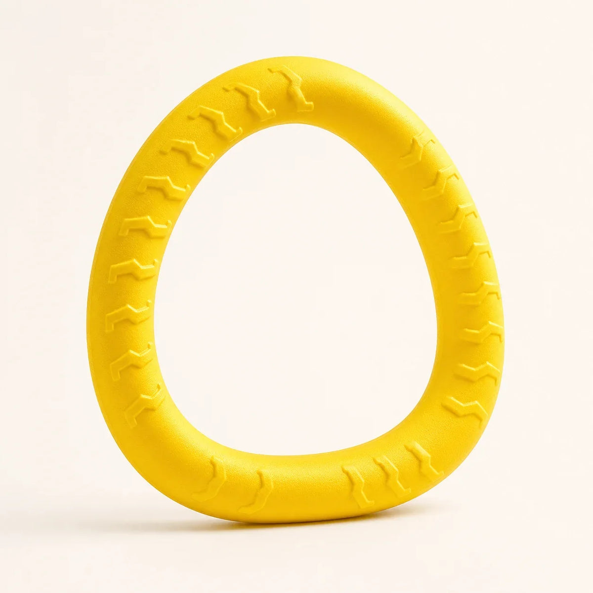 Floating Tug Ring product image