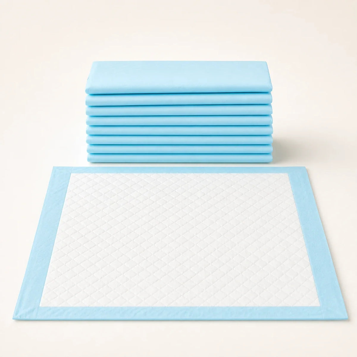 Ultra-Absorbent Training Pads product image